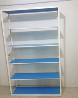 (Category: ) located in . Submitted by popatt (Listing ID 1342773807, Image 1). Description: .