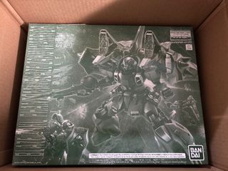 （分類：）位於 。 由 ct315 提交（商品編號 1342818093，圖片 1）。簡介： 。