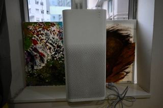 （分類：）位於 。 由 arefl 提交（商品編號 1342732659，圖片 1）。簡介： 。