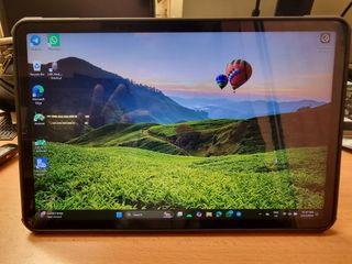 (Category: ) located in . Submitted by ameatech (Listing ID 1342787011, Image 1). Description: .