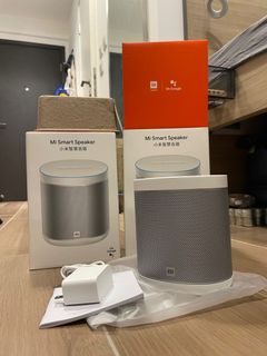 （分類：）位於 。 由 alvinli312 提交（商品編號 1342831277，圖片 1）。簡介： 。