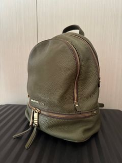（分類：）位於 。 由 em_003 提交（商品編號 1342757718，圖片 1）。簡介： 。