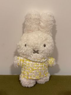 （分類：）位於 。 由 treetree2018 提交（商品編號 1342805607，圖片 1）。簡介： 。