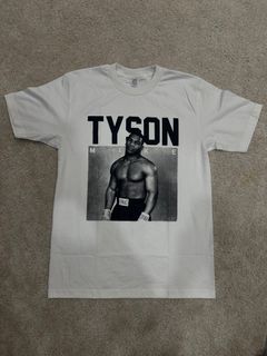 (Category: ) located in . Submitted by iqareka (Listing ID 1342846527, Image 1). Description: .