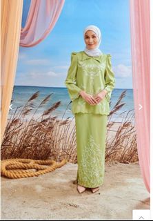 (Category: ) located in . Submitted by _nratikaa (Listing ID 1342853061, Image 1). Description: .