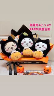 （分類：）位於 。 由 jeans_qq 提交（商品編號 1342844186，圖片 1）。簡介： 。