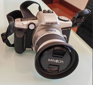 （分類：）位於 。 由 zodiac123 提交（商品編號 1342707989，圖片 1）。簡介： 。