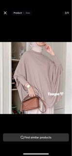 (Kategori: ) berada di . Dikirim oleh bytaurus (ID iklan 1342702243, Gambar 1). Deskripsi: .