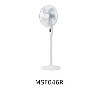 (Category: ) located in . Submitted by thrifttech (Listing ID 1342761321, Image 1). Description: .
