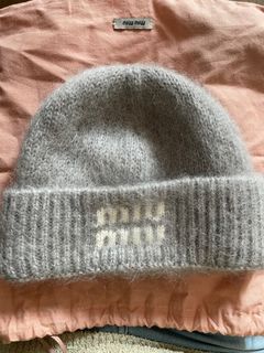 （分類：）位於 。 由 8lux8 提交（商品編號 1342753934，圖片 1）。簡介： 。