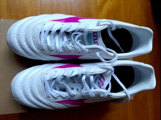 （分類：）位於 。 由 quickocean_888 提交（商品編號 1342713302，圖片 1）。簡介： 。