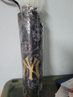 （分類：）位於 。 由 pui__yin 提交（商品編號 1342761690，圖片 1）。簡介： 。