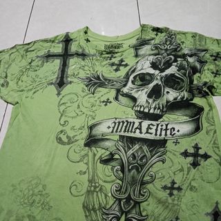 (Kategori: ) berada di . Dikirim oleh rakakhair68845 (ID iklan 1342686410, Gambar 1). Deskripsi: .