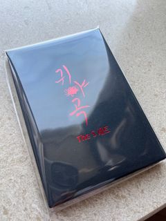 （分類：）位於 。 由 seoseokwon 提交（商品編號 1342803756，圖片 1）。簡介： 。