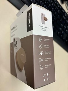 （分類：）位於 。 由 MacyMyCat 提交（商品編號 1342806972，圖片 1）。簡介： 。