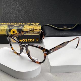 （分類：）位於 。 由 superglasses 提交（商品編號 1342761032，圖片 1）。簡介： 。