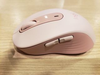 無線mouse63004779315458110