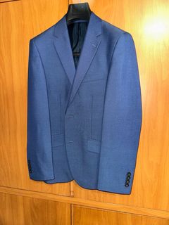 （分類：）位於 。 由 hoyeah619 提交（商品編號 1342716956，圖片 1）。簡介： 。