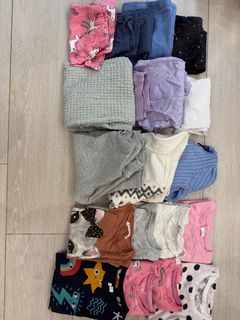 （分類：）位於 。 由 dk133 提交（商品編號 1342767923，圖片 1）。簡介： 。