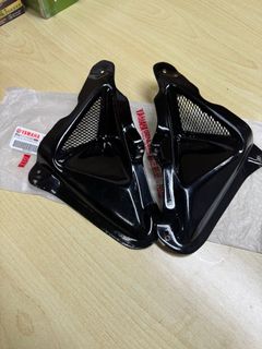 （分類：）位於 。 由 yuuyugd 提交（商品編號 1342783836，圖片 1）。簡介： 。