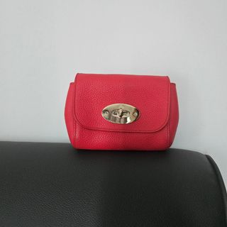 Mulberry bag singapore outlet