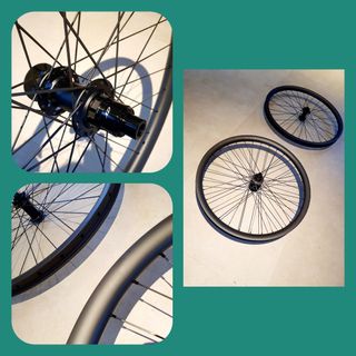 (Category: ) located in . Submitted by treasure.junk (Listing ID 1342731586, Image 1). Description: .