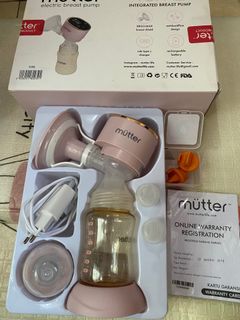 (Kategori: ) berada di . Dikirim oleh difbr (ID iklan 1342793424, Gambar 1). Deskripsi: .