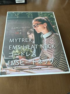 （分類：）位於 。 由 lightming 提交（商品編號 1342694721，圖片 1）。簡介： 。
