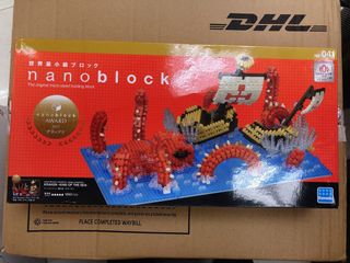 （分類：）位於 。 由 moemoeq 提交（商品編號 1342730837，圖片 1）。簡介： 。
