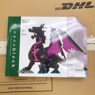 （分類：）位於 。 由 moemoeq 提交（商品編號 1342731613，圖片 1）。簡介： 。