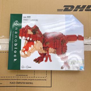 （分類：）位於 。 由 moemoeq 提交（商品編號 1342732035，圖片 1）。簡介： 。
