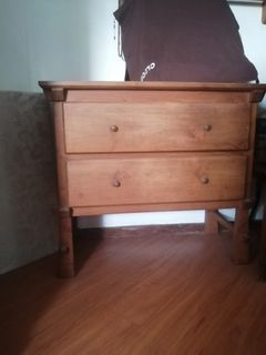 (Category: ) located in . Submitted by hida.dahlan (Listing ID 1342731356, Image 1). Description: .