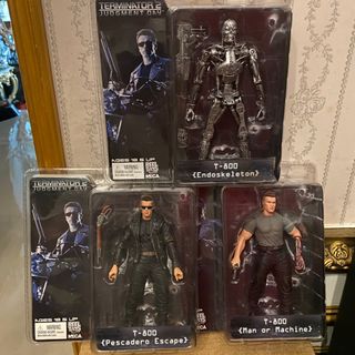 (Category: ) located in . Submitted by toysbust (Listing ID 1342743501, Image 1). Description: .