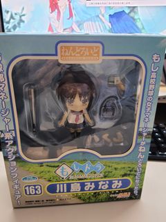 (Category: ) located in . Submitted by hongchia (Listing ID 1342823588, Image 1). Description: .