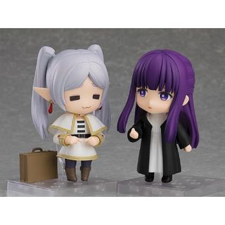 （分類：）位於 。 由 srwtk 提交（商品編號 1342714310，圖片 1）。簡介： 。
