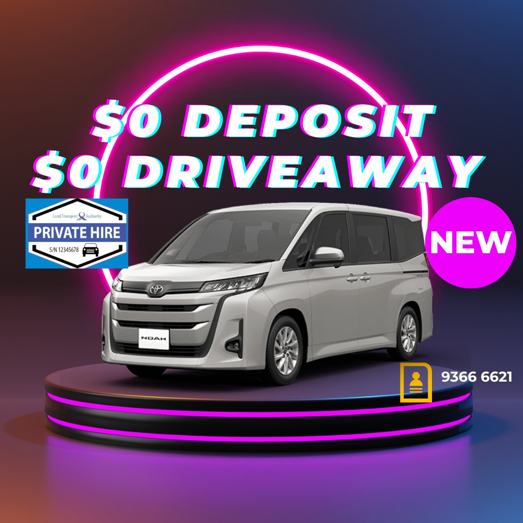 (Category: ) located in . Submitted by 1nspiredautoleasing (Listing ID 1332648625, Image 1). Description: .