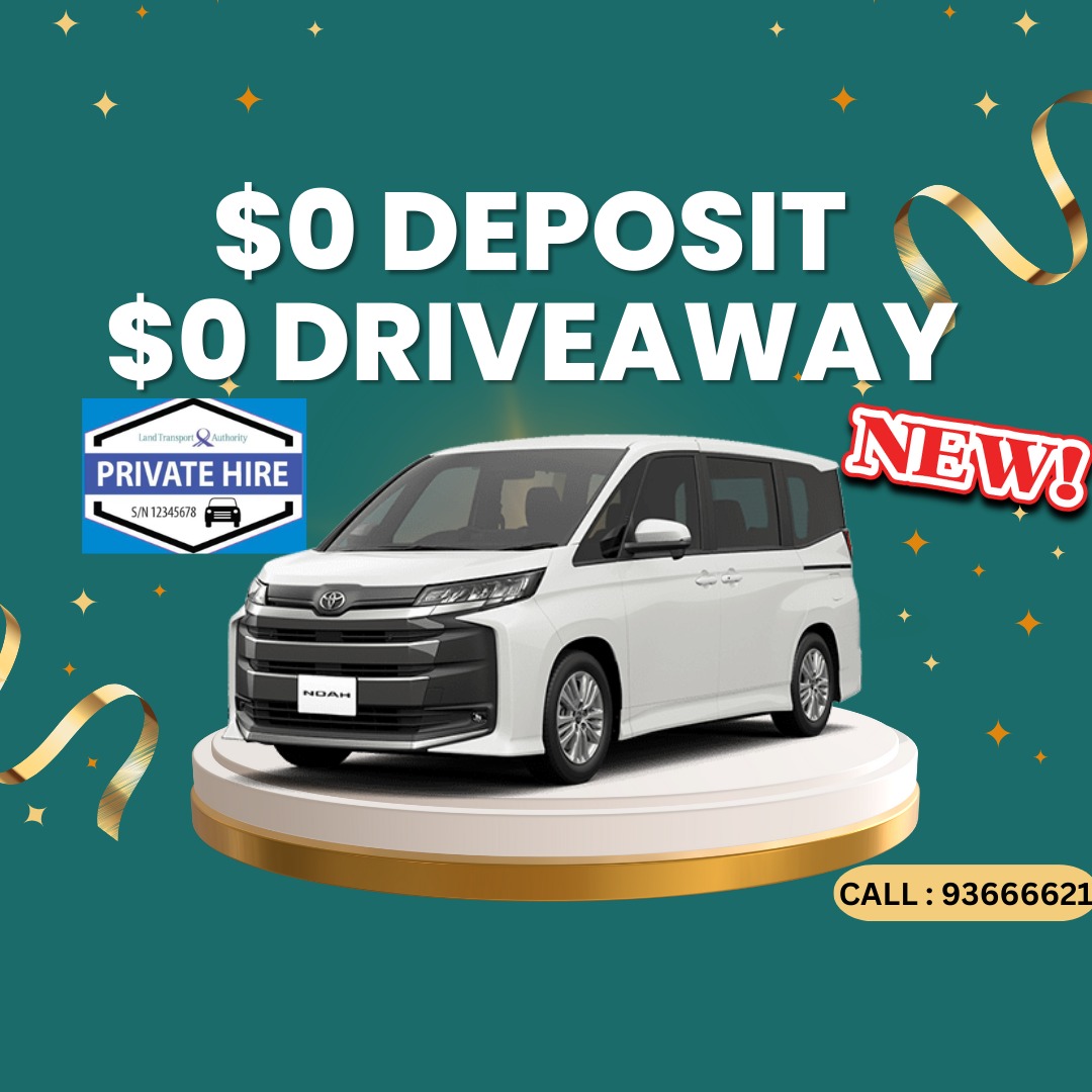 (Category: ) located in . Submitted by 1nspiredautoleasing (Listing ID 1332650747, Image 1). Description: .