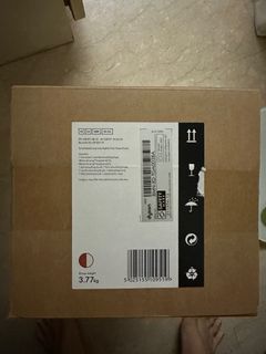 (Category: ) located in . Submitted by chengtat0168 (Listing ID 1342688767, Image 1). Description: .