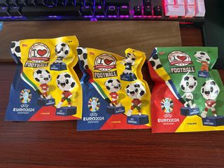 (Category: ) located in . Submitted by faithhill. (Listing ID 1342693913, Image 1). Description: .