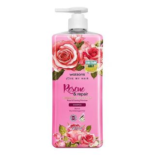 (Kategori: ) berada di . Dikirim oleh hfs_store (ID iklan 1342771825, Gambar 1). Deskripsi: .
