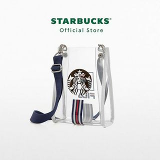 (Category: ) located in . Submitted by jyeon (Listing ID 1342751634, Image 1). Description: .