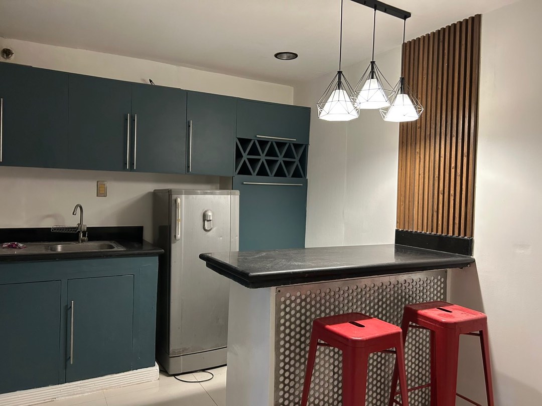 (Category: ) located in . Submitted by mbbproperties (Listing ID 1070014369, Image 1). Description: .