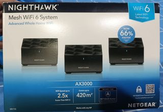 (Category: ) located in . Submitted by rajan36 (Listing ID 1342785508, Image 1). Description: .