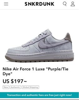 (Category: ) located in . Submitted by RTGRR (Listing ID 1342804026, Image 1). Description: .