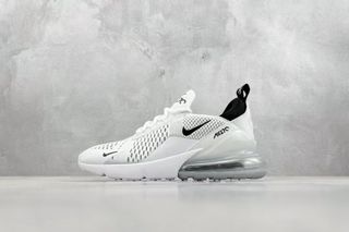 Nike air max 270 flyknit singapore top