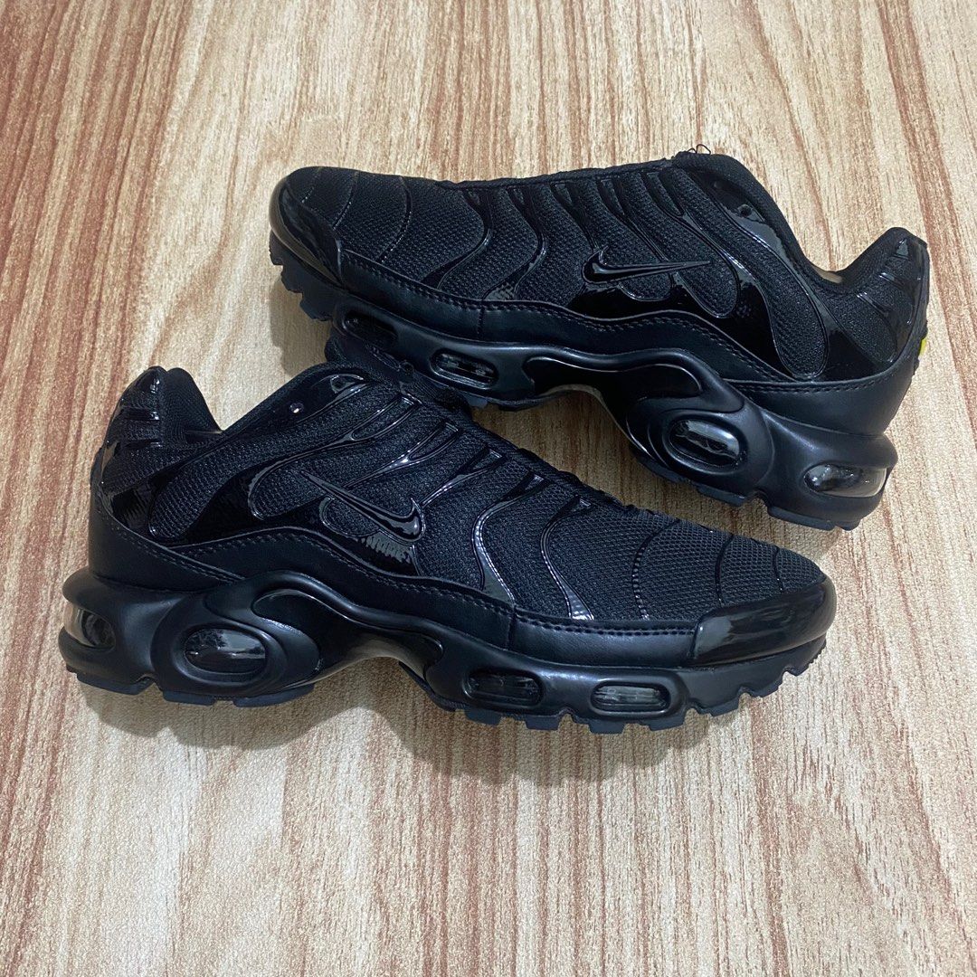 nike tn 2018 original