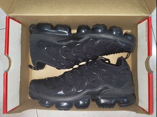 (Category: ) located in . Submitted by mzy888 (Listing ID 1342783250, Image 1). Description: .