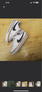 (Category: ) located in . Submitted by cleanspaceph (Listing ID 1342794924, Image 1). Description: .