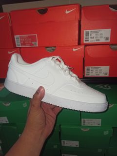 (Category: ) located in . Submitted by 1550kicks (Listing ID 1342709173, Image 1). Description: .