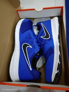 (Category: ) located in . Submitted by ikhwan1586 (Listing ID 1342820486, Image 1). Description: .